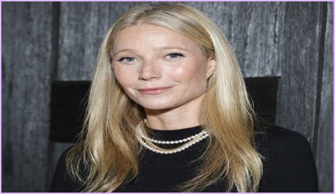 11 Amazing Bodies of Gwyneth Paltrow and Friends