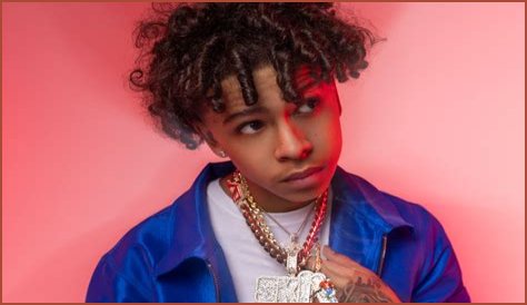 Angel Rai Biography, Age, Real Name, Net Worth, Height & More