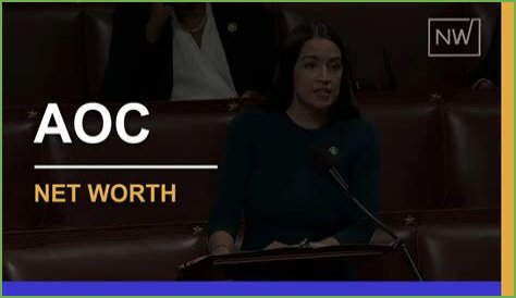 AoC Network net worth, income and estimated earnings of Youtuber channel