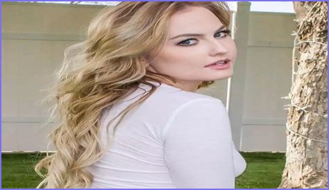 Britney Light Biography, Wiki, Net Worth, Height, Weight & More