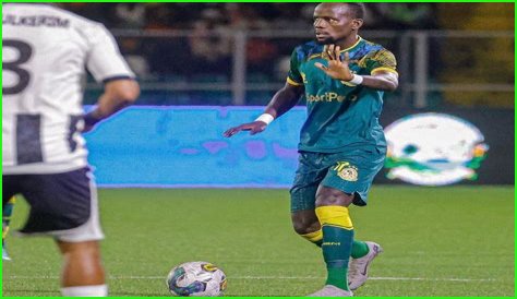 C'est mon choix - La chaîne officielle takwimu za video