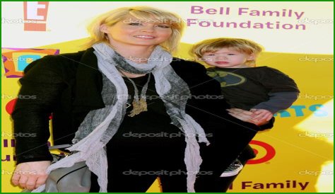 Danny Elfman Biography - Facts, Childhood, Family Life & Achievements