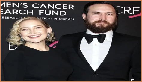 Danny Fujikawa Wiki, Age, Parents, Wife, Net Worth, Age & More