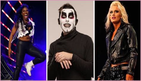 Female Celebrities You Had No Idea Were So Tall