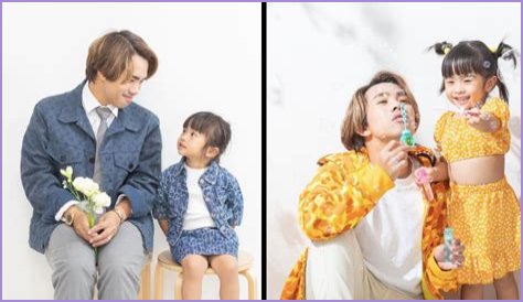 JianHao Tan Biography - Facts, Childhood, Family Life & Achievements