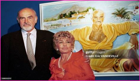 Micheline Roquebrune Biography - Facts, Childhood, Family Life & Achievements