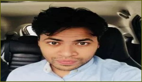 Mike Varshavski [Youtuber] Wiki, Sister, Net Worth, Girlfriend & More