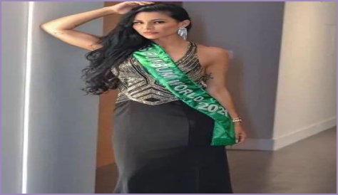 Nathy Kihara [Model] Wiki, Bio, Husband, Net Worth, Height & More