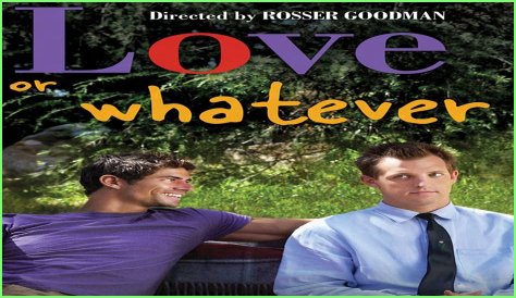 Peter Stickles Biography - Facts, Childhood, Family Life, Achievements