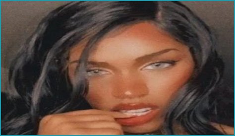 Princess Dèvina [Nymphodevil] Wiki, Bio, Height, Weight, Age & More