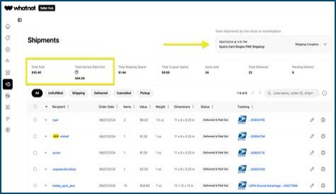 Ron Pratt net worth, income and estimated earnings of Youtuber channel
