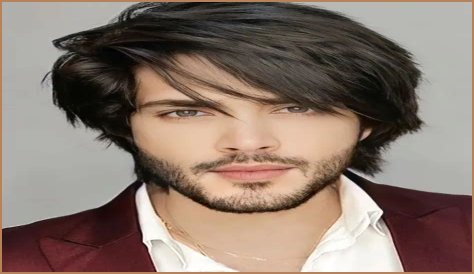 Saubhagyaa R Swain [Entrepreneur] Wiki, Bio, Facts, Age & More