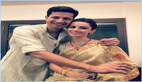 Sumeet Vyas - Bio, Facts, Family Life of Indian Actor