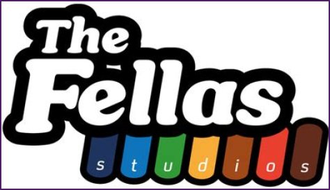 The Fellas Studios video statistics
