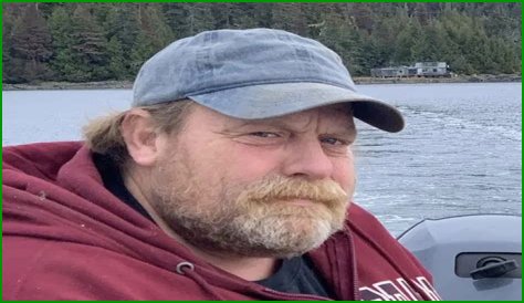 Tim Curly Leach Net Worth, Age, Wife, Height, Weight & More