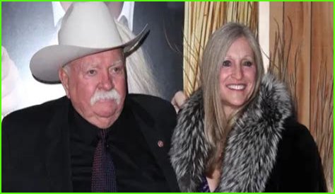 Wilford Brimley Death, Wiki, Net Worth, Awards & More